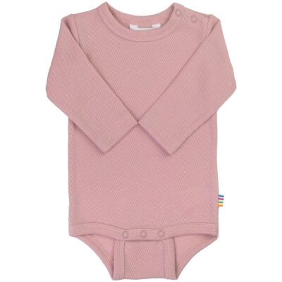 Joha body, Rose (90) 90 Joha body, Rose (90) 90
