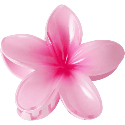 Name It Nkfjibiscus hårklype til barn, Pink Drink Name It Nkfjibiscus hårklype til barn, Pink Drink