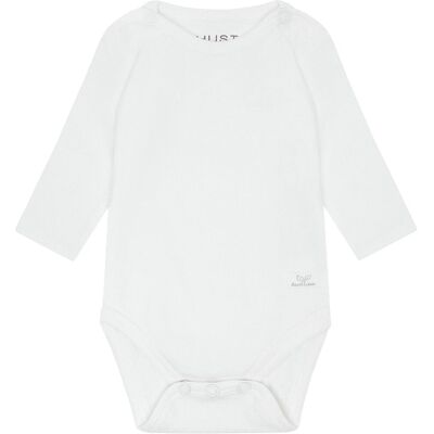 Hust&Claire Hust and Claire Hcbam body, Ivory (74) 74 Hust&Claire Hust and Claire Hcbam body, Ivory (74) 74