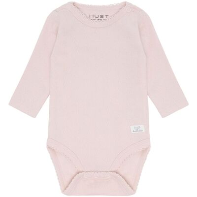 Hust&Claire Hust and Claire Hcbam body, Quartz (74) 74 Hust&Claire Hust and Claire Hcbam body, Quartz (74) 74