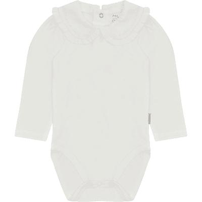 Hust&Claire Hust and Claire Hcbritt body, Sugar (86) 86 Hust&Claire Hust and Claire Hcbritt body, Sugar (86) 86