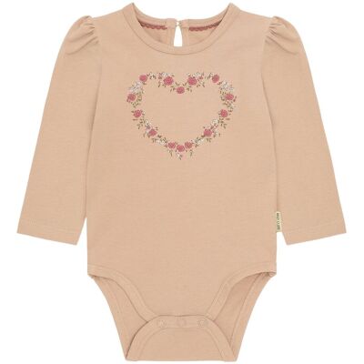 Hust&Claire Hust and Claire Hcbritt body, Rugby Tan (74) 74 Hust&Claire Hust and Claire Hcbritt body, Rugby Tan (74) 74