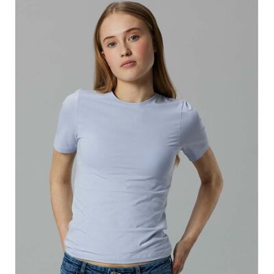 LMTD Nlfbovas t-skjorte til barn, Kentucky Blue (170/176) 170/176 LMTD Nlfbovas t-skjorte til barn, Kentucky Blue (170/176) 170/176