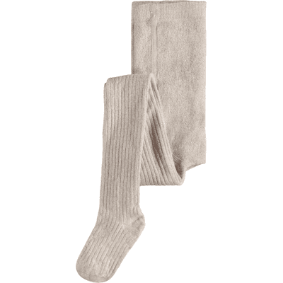 Name It Nkfpantyhose glitter strømpebukse, Moonbeam (74/80) 74/80 Name It Nkfpantyhose glitter strømpebukse, Moonbeam (74/80) 74/80