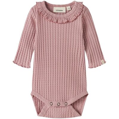 Lil' Atelier Nbfkelsa body, Zephyr (74) 74 Lil' Atelier Nbfkelsa body, Zephyr (74) 74