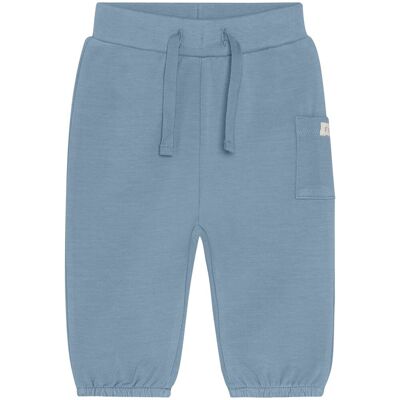 Fixoni joggebukse til baby, Mountain Spring (74) 74 Fixoni joggebukse til baby, Mountain Spring (74) 74