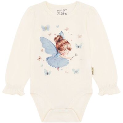 Hust&Claire Hust and Claire Hcbritt body, Ivory (86) 86 Hust&Claire Hust and Claire Hcbritt body, Ivory (86) 86
