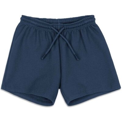 Konges Sløjd Florian shorts til barn, Spellbound (3 år) 3 år Konges Sløjd Florian shorts til barn, Spellbound (3 år) 3 år