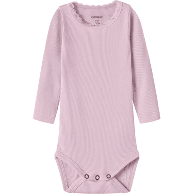 Name It Nbfkab body, Fragrant Lilac (56) 56 Name It Nbfkab body, Fragrant Lilac (56) 56