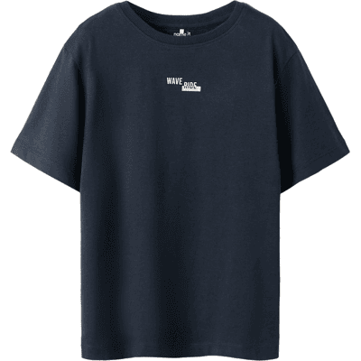 Name It Nkmhansy t-skjorte til barn, Salute (122/128) 122/128 Name It Nkmhansy t-skjorte til barn, Salute (122/128) 122/128