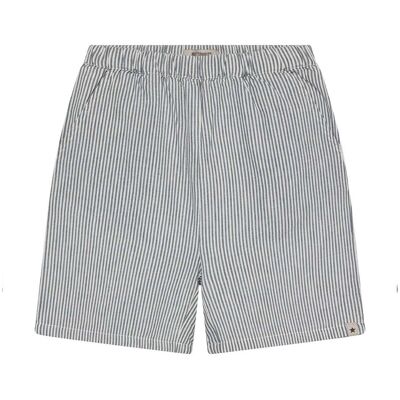 HUTTEliHUT shorts til barn, Bering Sea (98) 98 HUTTEliHUT shorts til barn, Bering Sea (98) 98