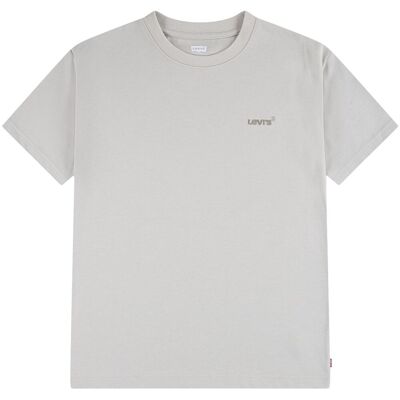 Levis Red Tab Vintage t-skjorte til barn, Pumice Stone (8 år) 8 år Levis Red Tab Vintage t-skjorte til barn, Pumice Stone (8 år) 8 år
