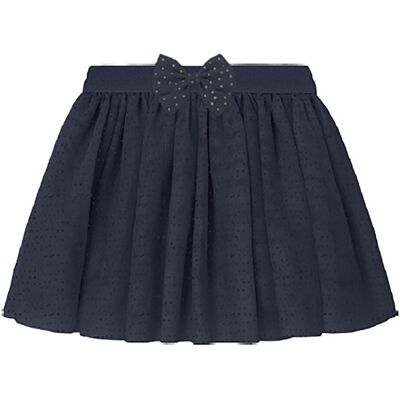 Name It Nmfrijul tyllskjørt til småbarn, Navy Blazer (92) 92 Name It Nmfrijul tyllskjørt til småbarn, Navy Blazer (92) 92