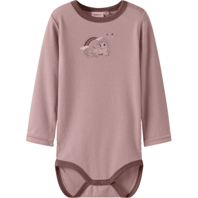 Name It Nmfwillit body i ull, Antler (92) 92 Name It Nmfwillit body i ull, Antler (92) 92