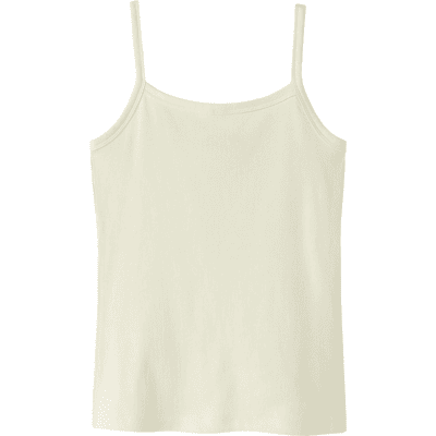 LMTD Nlfhinaja singett til barn, Pear Sorbet (146/152) 146/152 LMTD Nlfhinaja singett til barn, Pear Sorbet (146/152) 146/152