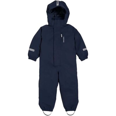 Viking Toasty vinterdress til barn, Navy (122) 122 Viking Toasty vinterdress til barn, Navy (122) 122