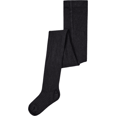 Name It Nkfpantyhose glitter strømpebukse, Black (110/116) 110/116 Name It Nkfpantyhose glitter strømpebukse, Black (110/116) 110/116