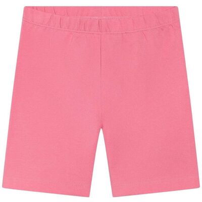 Minymo sykkelshorts til barn, Rosy Future (98) 98 Minymo sykkelshorts til barn, Rosy Future (98) 98