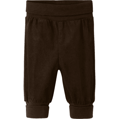 Name It Nbmsasalle bukse til baby, Delicioso (62) 62 Name It Nbmsasalle bukse til baby, Delicioso (62) 62