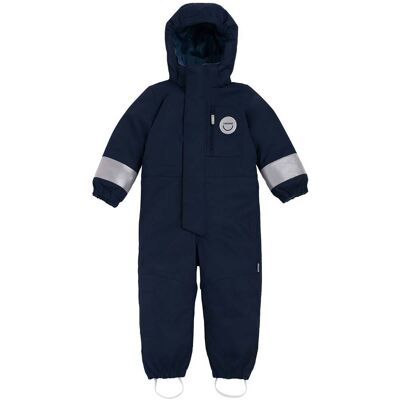 Viking Toasty vinterdress til barn og baby, navy (140) 140 Viking Toasty vinterdress til barn og baby, navy (140) 140