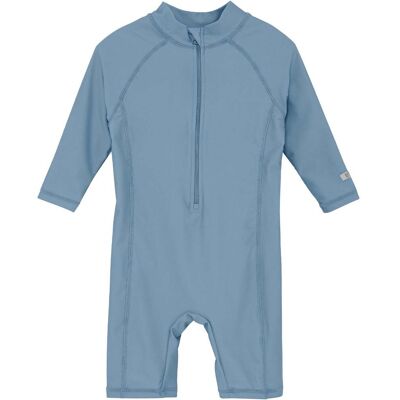 HUTTEliHUT UV drakt til baby og småbarn, Citadel (74) 74 HUTTEliHUT UV drakt til baby og småbarn, Citadel (74) 74