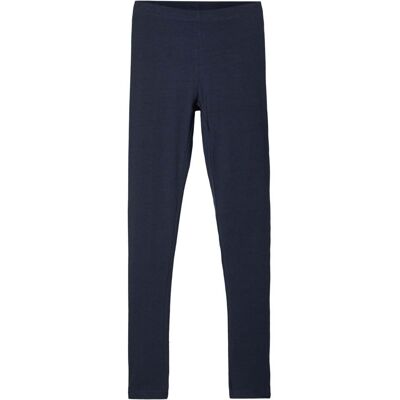 Name It Nkfvivian tights til barn, Dark Sapphire (110) 110 Name It Nkfvivian tights til barn, Dark Sapphire (110) 110