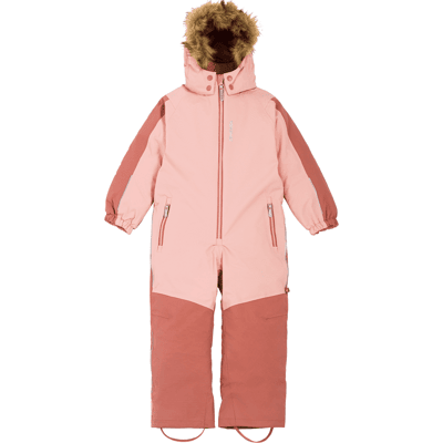 Viking Expower vinterdress til barn, Pink (98) 98 Viking Expower vinterdress til barn, Pink (98) 98