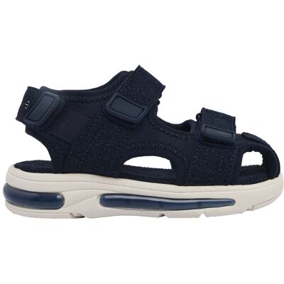 En Fant EnFant blinkesandaler til barn, Parisian Night (27) 27 En Fant EnFant blinkesandaler til barn, Parisian Night (27) 27