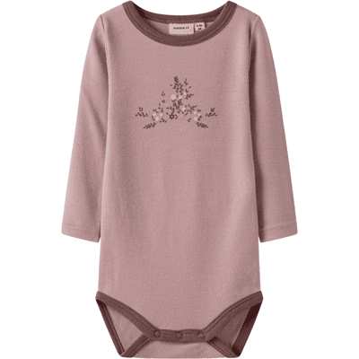 Name It Nbfwillow body i ull, Antler (68) 68 Name It Nbfwillow body i ull, Antler (68) 68