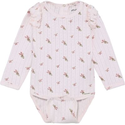 Minymo pointell body, Delicacy (92) 92 Minymo pointell body, Delicacy (92) 92