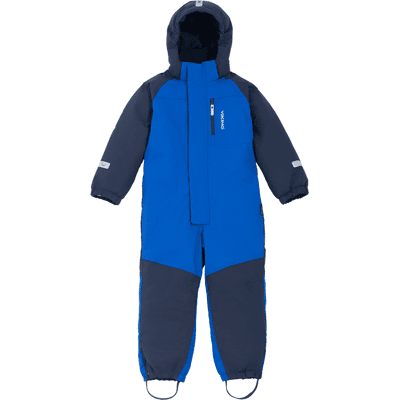 Viking Toasty vinterdress til barn, blue (92) 92 Viking Toasty vinterdress til barn, blue (92) 92