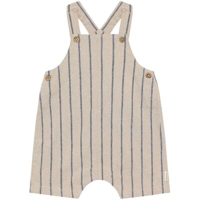 Minymo selshorts til baby, White Pepper (86) 86 Minymo selshorts til baby, White Pepper (86) 86