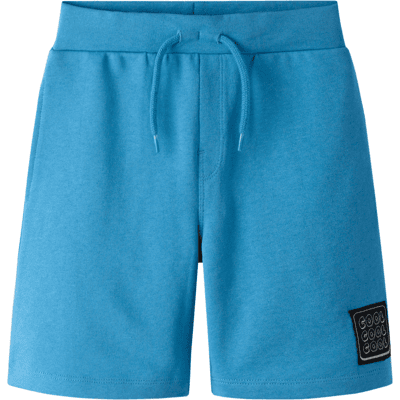Name It Nkmfresno shorts til barn, Cyaneus (134) 134 Name It Nkmfresno shorts til barn, Cyaneus (134) 134
