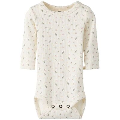 Lil' Atelier Nbfgago body, Coconut Milk/Flower (74) 74 Lil' Atelier Nbfgago body, Coconut Milk/Flower (74) 74