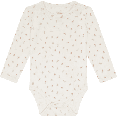 Hust&Claire bambus Hust and Claire Hcbuller vintage body i bambus, Ivory (74) 74 Hust&Claire bambus Hust and Claire Hcbuller vintage body i bambus, Ivory (74) 74