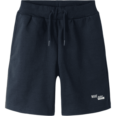 Name It Nkmhansa shorts til barn, Salute (122) 122 Name It Nkmhansa shorts til barn, Salute (122) 122