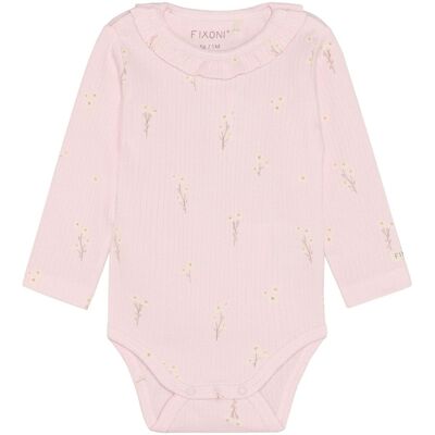 Fixoni Rib body m/print, Potpourri (86) 86 Fixoni Rib body m/print, Potpourri (86) 86