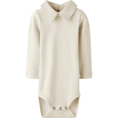 Lil' Atelier Nbmfundo body, Turtledove (56) 56 Lil' Atelier Nbmfundo body, Turtledove (56) 56
