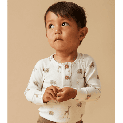 Lil' Atelier Nbmgayo body, Coconut Milk (80) 80 Lil' Atelier Nbmgayo body, Coconut Milk (80) 80