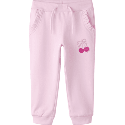 Name It Nmffinna joggebukse til småbarn, Pirouette (116) 116 Name It Nmffinna joggebukse til småbarn, Pirouette (116) 116
