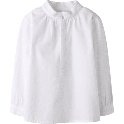Name It Nmmtoby skjorte til festdrakt/bunad, Bright White (86) 86 Name It Nmmtoby skjorte til festdrakt/bunad, Bright White (86) 86