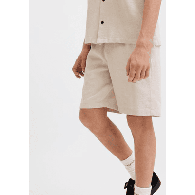 Jack and Jones Junior Jack & Jones Jr Jpstjaiden shorts til barn, Moonbeam (152) 152 Jack and Jones Junior Jack & Jones Jr Jpstjaiden shorts til barn, Moonbeam (152) 152