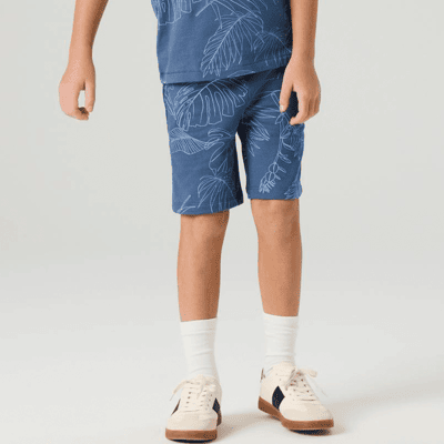 Name It Nkmfalin shorts til barn, Vintage Indigo (152) 152 Name It Nkmfalin shorts til barn, Vintage Indigo (152) 152