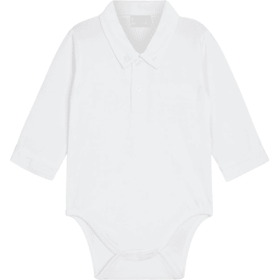 Hust&Claire Hust and Claire Hcbasil body, White (74) 74 Hust&Claire Hust and Claire Hcbasil body, White (74) 74