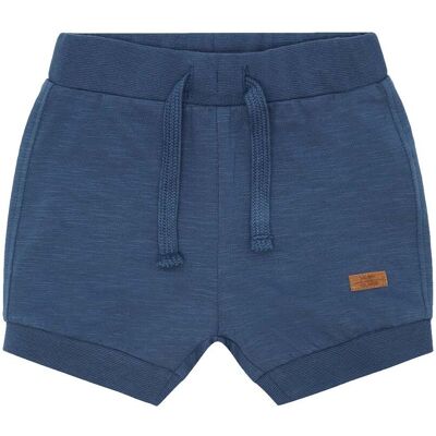 Hust&Claire Hust and Claire Hchuxie shorts til baby, Thunder (86) 86 Hust&Claire Hust and Claire Hchuxie shorts til baby, Thunder (86) 86