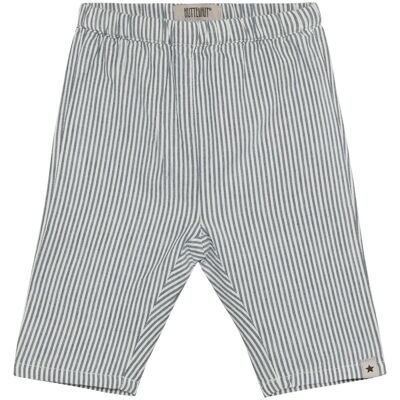 HUTTEliHUT bukse til baby, Bering Sea (92) 92 HUTTEliHUT bukse til baby, Bering Sea (92) 92