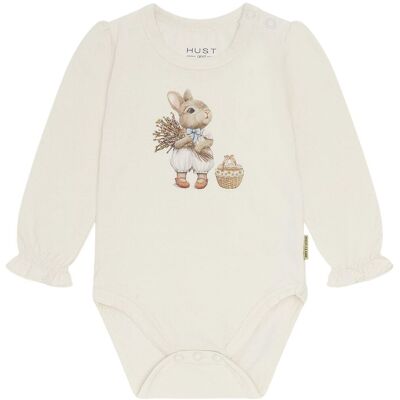 Hust&Claire Hust and Claire Hcbritt body, Sugar (80) 80 Hust&Claire Hust and Claire Hcbritt body, Sugar (80) 80