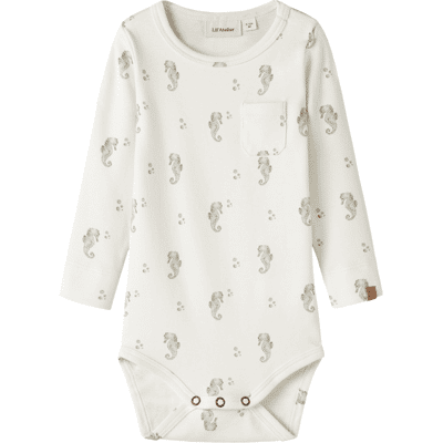 Lil' Atelier Nbmgayo body, Coconut Milk (74) 74 Lil' Atelier Nbmgayo body, Coconut Milk (74) 74