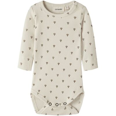 Lil' Atelier Nbngago body, Turtledove (86) 86 Lil' Atelier Nbngago body, Turtledove (86) 86