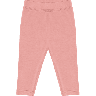 Hust&Claire bambus Hust and Claire Hcludo leggings i bambus, Old Rosie (86) 86 Hust&Claire bambus Hust and Claire Hcludo leggings i bambus, Old Rosie (86) 86
